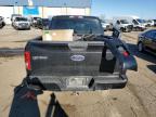 Lot #3033048993 2015 FORD F150 SUPER