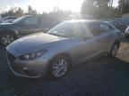 MAZDA 3 SPORT photo