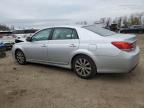 Lot #3004271728 2011 TOYOTA AVALON BAS