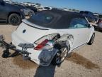 Lot #3024878406 2013 VOLKSWAGEN BEETLE