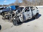 2017 DODGE DURANGO GT - 1C4RDJDG6HC621942