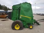 Lot #2993608203 2022 JOHN DEERE 560M