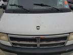 Lot #3025206622 1996 DODGE RAM VAN B2