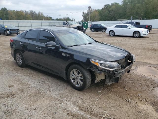 2017 KIA OPTIMA LX - KNAGT4L36H5179112