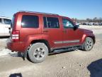 JEEP LIBERTY SP photo