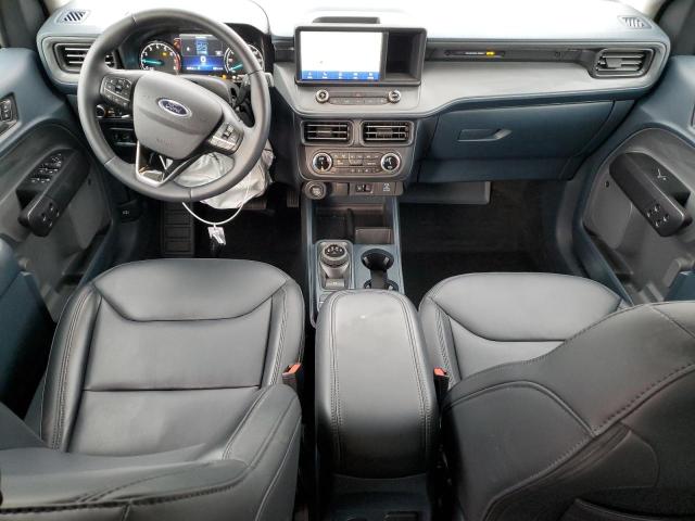 2024 FORD MAVERICK L 3FTTW8S94RRB08026