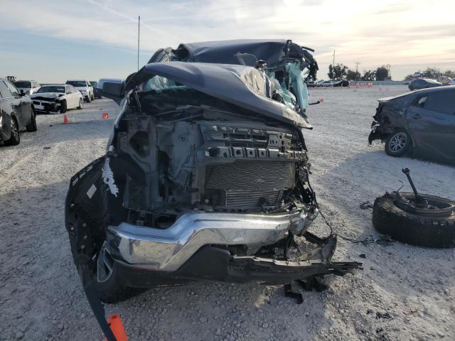 2022 CHEVROLET SILVERADO - 3GCPDDEK7NG637233