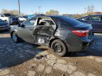 Lot #2991632043 2016 TOYOTA COROLLA L