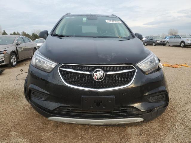 2020 BUICK ENCORE PRE - KL4CJESB0LB001349