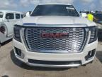 Lot #2991617194 2024 GMC YUKON XL D