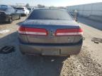 Lot #3024077632 2010 LINCOLN MKZ