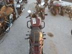 Lot #3025040193 2015 HARLEY-DAVIDSON XG500