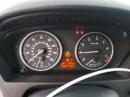 BMW X5 3.0I photo