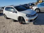 Lot #3027268295 2013 VOLKSWAGEN GTI