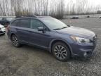 SUBARU OUTBACK 3. photo