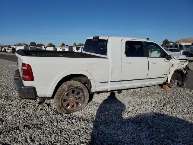 2023 RAM 2500 LIMIT 3C6UR5TL3PG599774