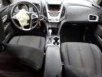 CHEVROLET EQUINOX LT photo