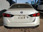 Lot #3024986260 2020 NISSAN ALTIMA SR