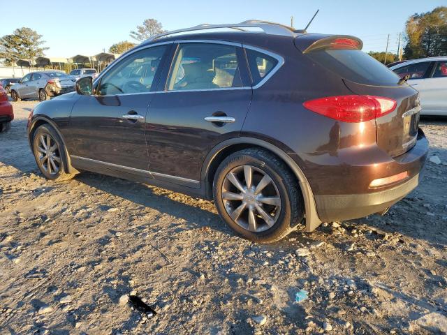 Vin: jn1aj0hr1am750766, lot: 43351295, infiniti ex35 base 20102