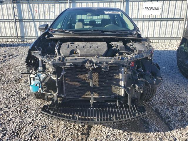 2016 TOYOTA COROLLA L - 2T1BURHEXGC539906