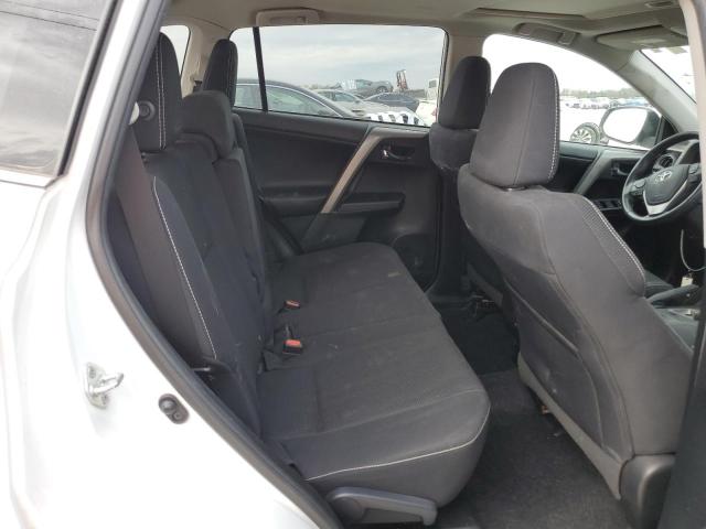 2018 TOYOTA RAV4 ADVEN - 2T3WFREV5JW424529