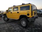 HUMMER H2 снимка