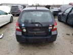 HONDA FIT photo