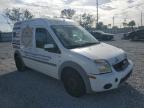 FORD TRANSIT CO photo