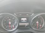 MERCEDES-BENZ CLA 250 4M photo