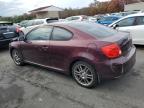 TOYOTA SCION TC photo