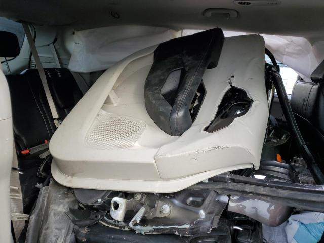 VIN 2C4RC1BG7KR673021 2019 CHRYSLER PACIFICA no.13