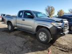 Lot #3006661384 2018 TOYOTA TACOMA ACC