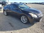 Lot #3024064645 2012 NISSAN ALTIMA SR