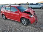 PONTIAC VIBE photo