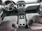 Lot #3023455243 2007 HONDA ODYSSEY EX