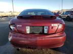 Lot #2996816864 2005 PONTIAC SUNFIRE