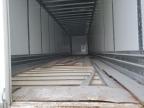 Lot #3023093913 2023 ATRO TRAILER