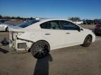 Lot #2986239196 2019 SUBARU IMPREZA LI