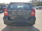 Lot #2960233410 2010 DODGE CALIBER SX