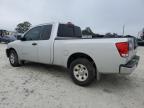 Lot #3023988216 2006 NISSAN TITAN XE