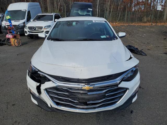 VIN 1G1ZD5ST5PF224395 2023 Chevrolet Malibu, LT no.5