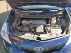 Lot #3023415247 2012 TOYOTA PRIUS V