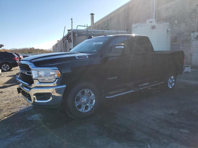 2024 RAM 2500 BIG H #2988685275