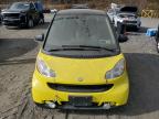 SMART FORTWO PUR photo