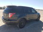 FORD EXPLORER P photo