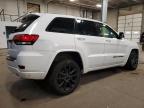 Lot #3024842397 2017 JEEP GRAND CHER