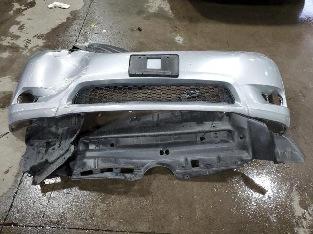 2017 TOYOTA SIENNA LE - 5TDKZ3DC5HS877418
