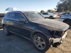 Lot #3303893685 2021 MERCEDES-BENZ GLC 300