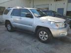 TOYOTA 4RUNNER SR photo