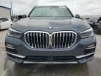 BMW X5 XDRIVE4 снимка